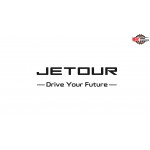 JETOUR